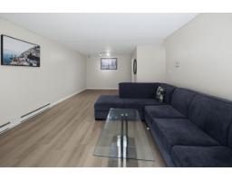 107 32124 Tims Avenue, Abbotsford, BC V2T2H4 Photo 11