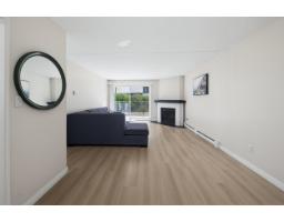 107 32124 Tims Avenue, Abbotsford, BC V2T2H4 Photo 8