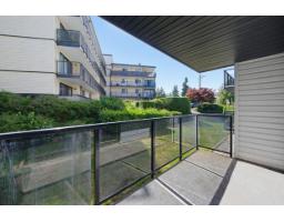 107 32124 Tims Avenue, Abbotsford, BC V2T2H4 Photo 13