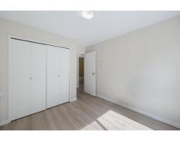 107 32124 Tims Avenue, Abbotsford, BC V2T2H4 Photo 20
