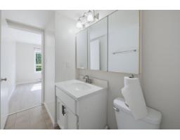 107 32124 Tims Avenue, Abbotsford, BC V2T2H4 Photo 24