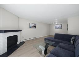 107 32124 Tims Avenue, Abbotsford, BC V2T2H4 Photo 12