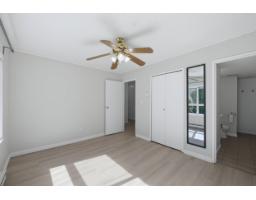 107 32124 Tims Avenue, Abbotsford, BC V2T2H4 Photo 22
