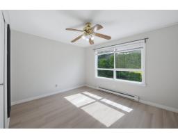 107 32124 Tims Avenue, Abbotsford, BC V2T2H4 Photo 21