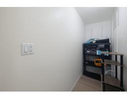 107 32124 Tims Avenue, Abbotsford, BC V2T2H4 Photo 26