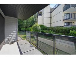 107 32124 Tims Avenue, Abbotsford, BC V2T2H4 Photo 14