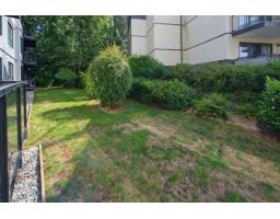 107 32124 Tims Avenue, Abbotsford, BC V2T2H4 Photo 16