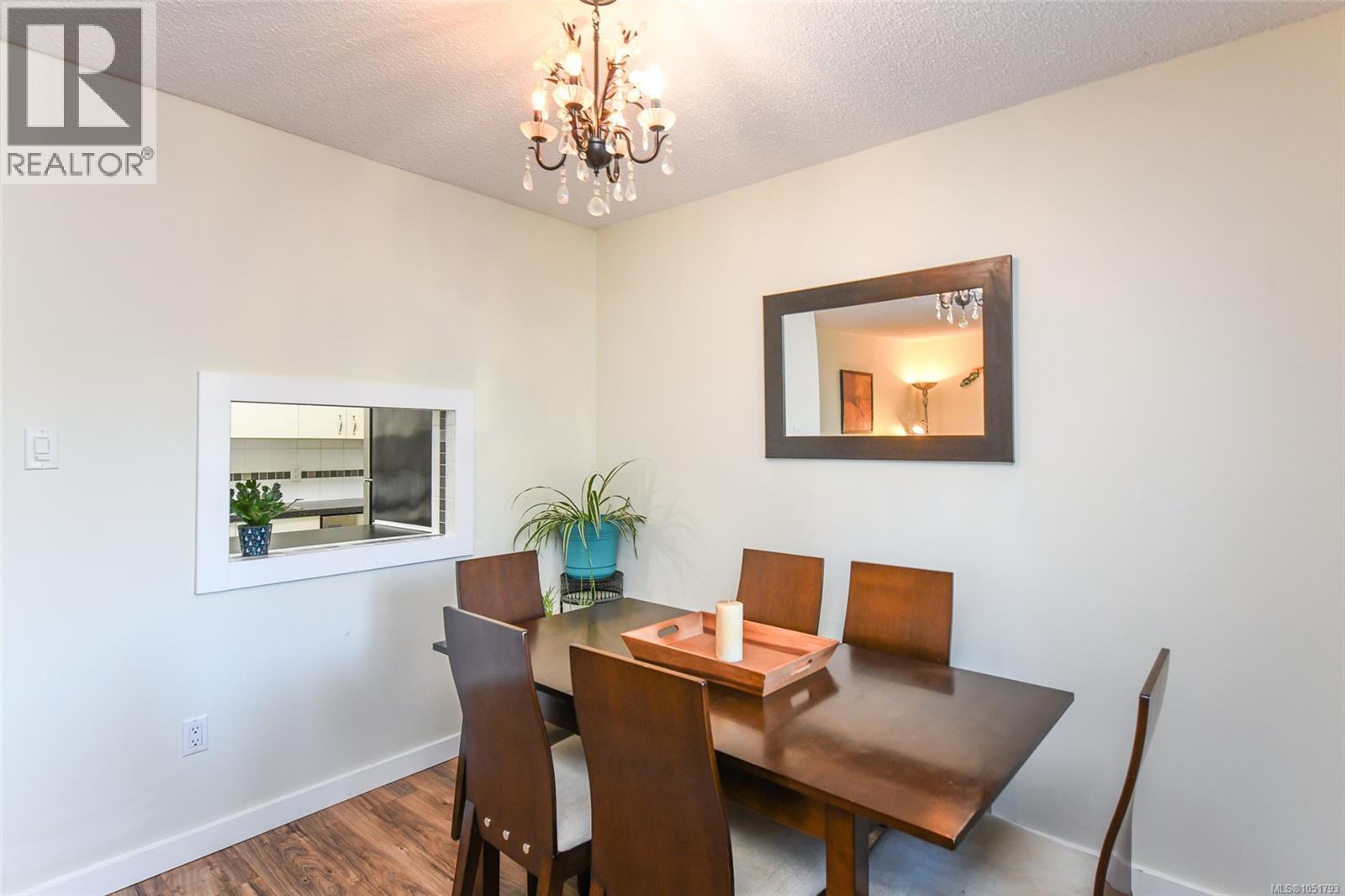 #107 175 Centennial Dr - 15