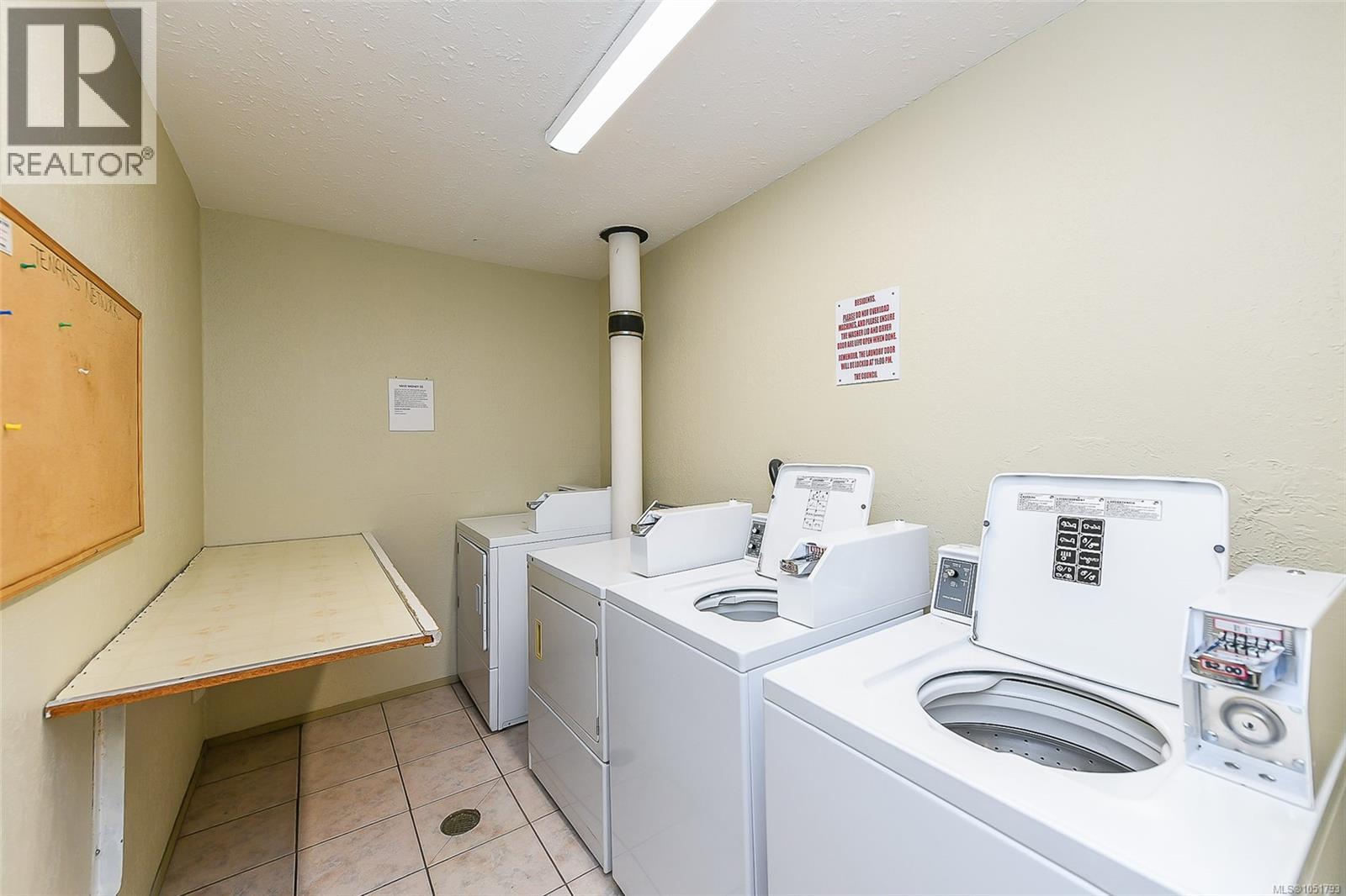 #107 175 Centennial Dr - Image 21