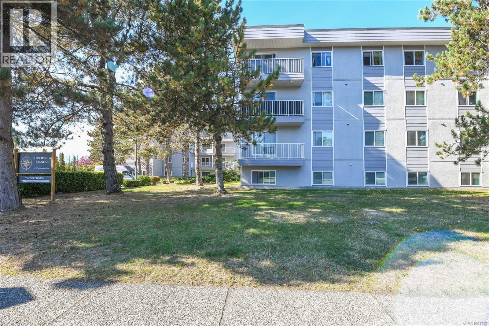 #107 175 Centennial Dr - Image 25
