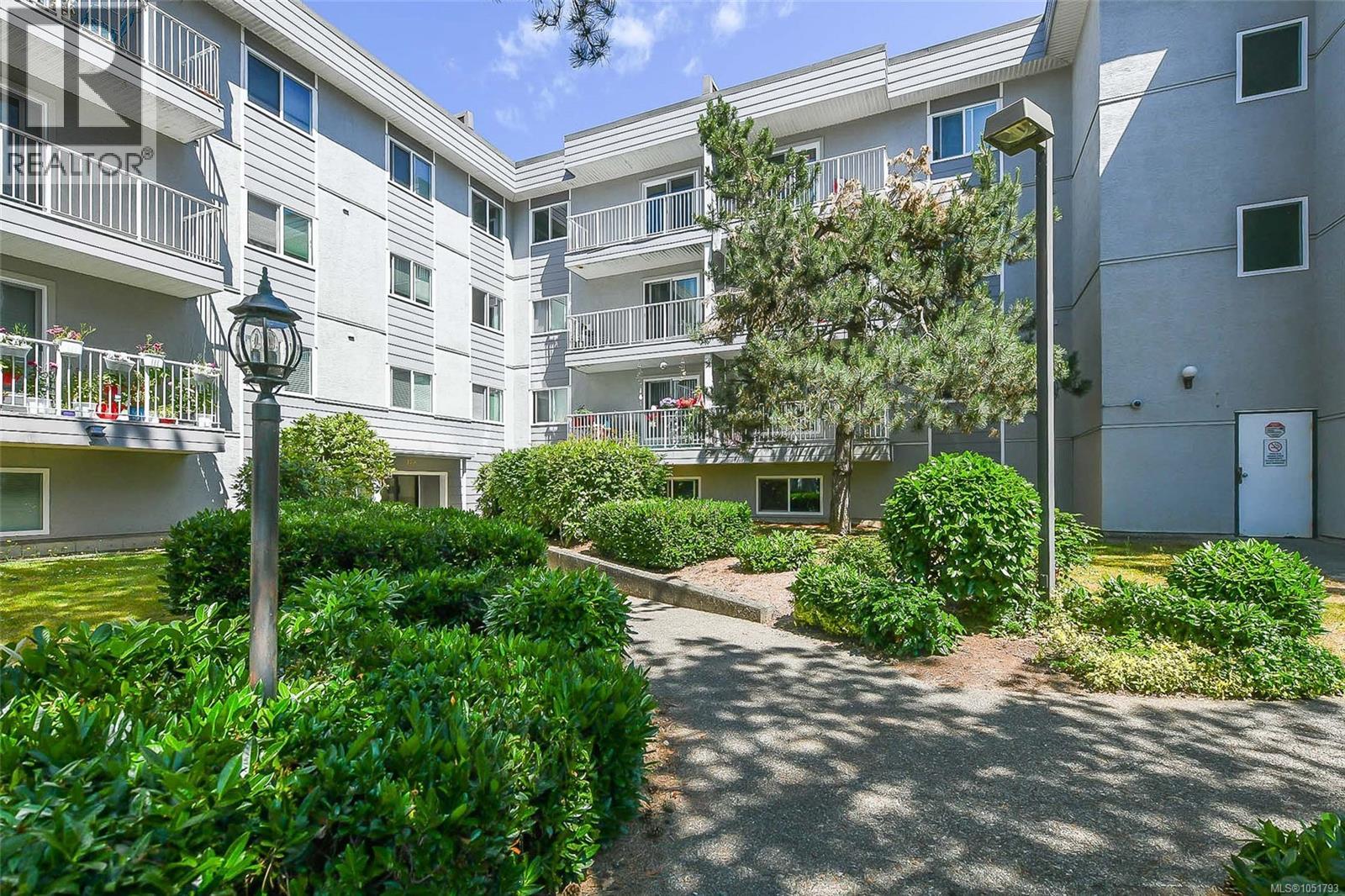 #107 175 Centennial Dr - 28