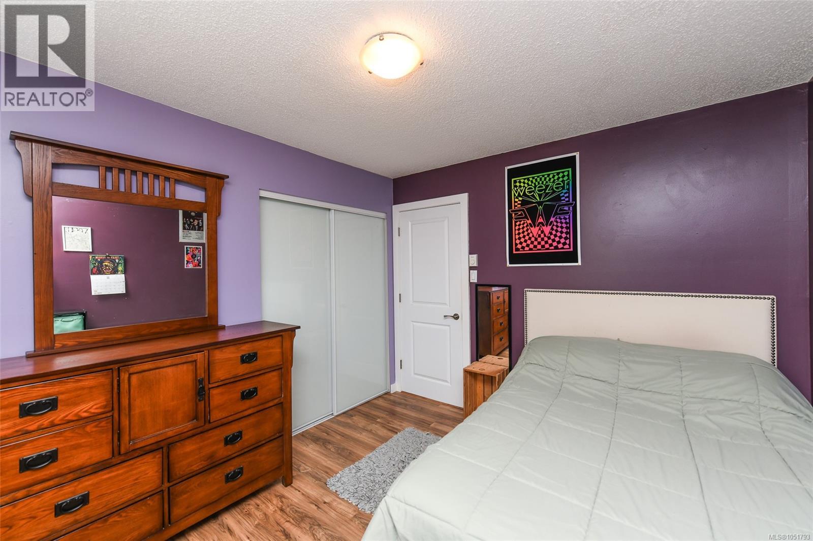 #107 175 Centennial Dr - 8