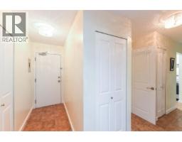 107 175 Centennial Dr, Courtenay, BC V9N7M4 Photo 10