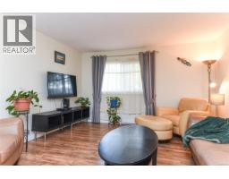 107 175 Centennial Dr, Courtenay, BC V9N7M4 Photo 11