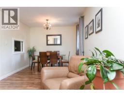 107 175 Centennial Dr, Courtenay, BC V9N7M4 Photo 12