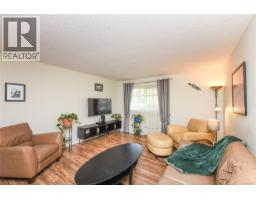 107 175 Centennial Dr, Courtenay, BC V9N7M4 Photo 13