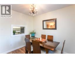 107 175 Centennial Dr, Courtenay, BC V9N7M4 Photo 15