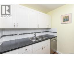 107 175 Centennial Dr, Courtenay, BC V9N7M4 Photo 16