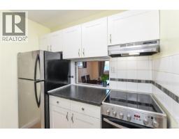 107 175 Centennial Dr, Courtenay, BC V9N7M4 Photo 17