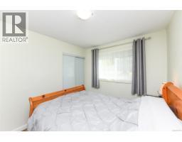 107 175 Centennial Dr, Courtenay, BC V9N7M4 Photo 19