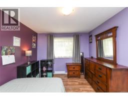 107 175 Centennial Dr, Courtenay, BC V9N7M4 Photo 20