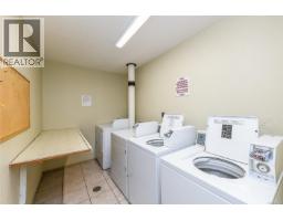 107 175 Centennial Dr, Courtenay, BC V9N7M4 Photo 21