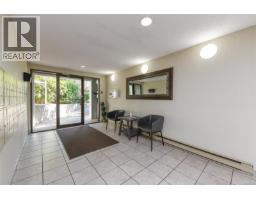 107 175 Centennial Dr, Courtenay, BC V9N7M4 Photo 22