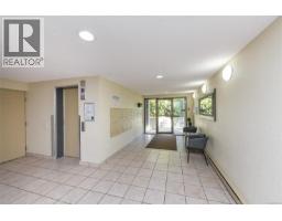 107 175 Centennial Dr, Courtenay, BC V9N7M4 Photo 23