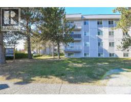 107 175 Centennial Dr, Courtenay, BC V9N7M4 Photo 25
