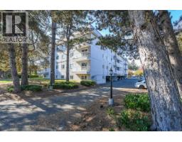 107 175 Centennial Dr, Courtenay, BC V9N7M4 Photo 26