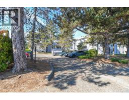 107 175 Centennial Dr, Courtenay, BC V9N7M4 Photo 27