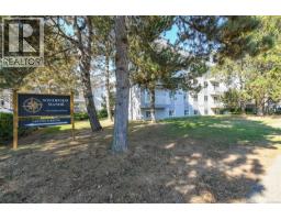 107 175 Centennial Dr, Courtenay, BC V9N7M4 Photo 29