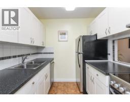 Dining room - 107 175 Centennial Dr, Courtenay, BC V9N7M4 Photo 6