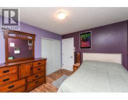 107 175 Centennial Dr, Courtenay, BC V9N7M4 Photo 8