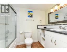 107 175 Centennial Dr, Courtenay, BC V9N7M4 Photo 9