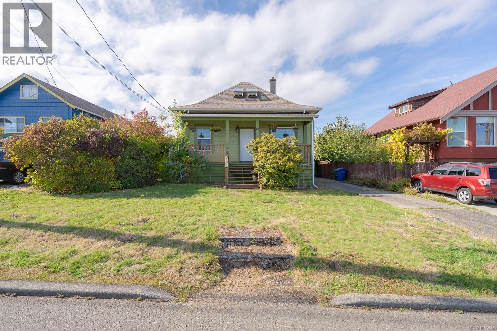 121 Harvey St - Image 46