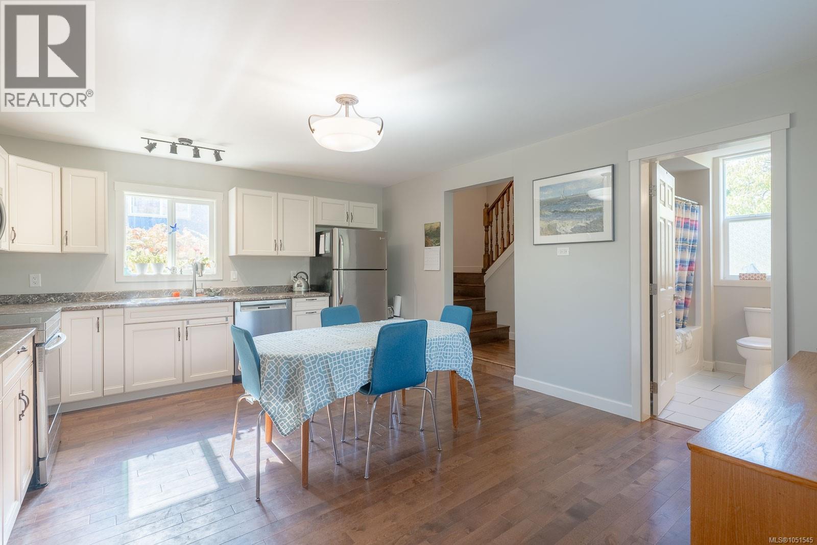 121 Harvey St - Image 8