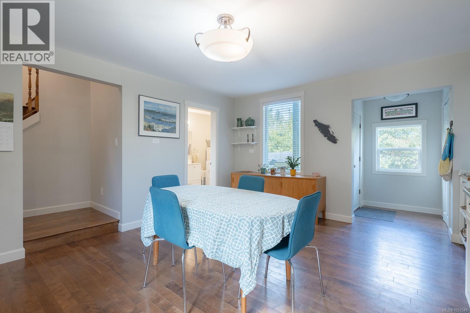 121 Harvey St - 9