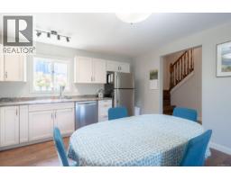 121 Harvey St, Nanaimo, BC V9R3W5 Photo 10