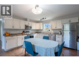 121 Harvey St, Nanaimo, BC V9R3W5 Photo 11