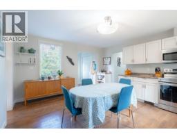121 Harvey St, Nanaimo, BC V9R3W5 Photo 12