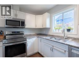 121 Harvey St, Nanaimo, BC V9R3W5 Photo 13