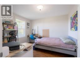 121 Harvey St, Nanaimo, BC V9R3W5 Photo 14