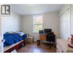 121 Harvey St, Nanaimo, BC V9R3W5 Photo 15