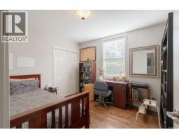 121 Harvey St, Nanaimo, BC V9R3W5 Photo 16
