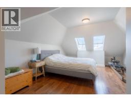 121 Harvey St, Nanaimo, BC V9R3W5 Photo 18