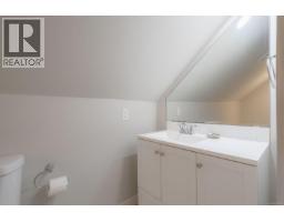 121 Harvey St, Nanaimo, BC V9R3W5 Photo 22