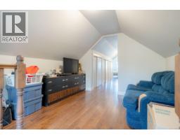 121 Harvey St, Nanaimo, BC V9R3W5 Photo 23