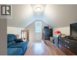 121 Harvey St, Nanaimo, BC V9R3W5 Photo 24