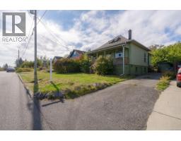 121 Harvey St, Nanaimo, BC V9R3W5 Photo 25